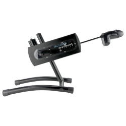 Hung Lock HUNGLOCK EASY 9 x 6.5 cm